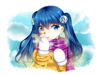 孲楟兿챓犂ʹ로╦캘驛�